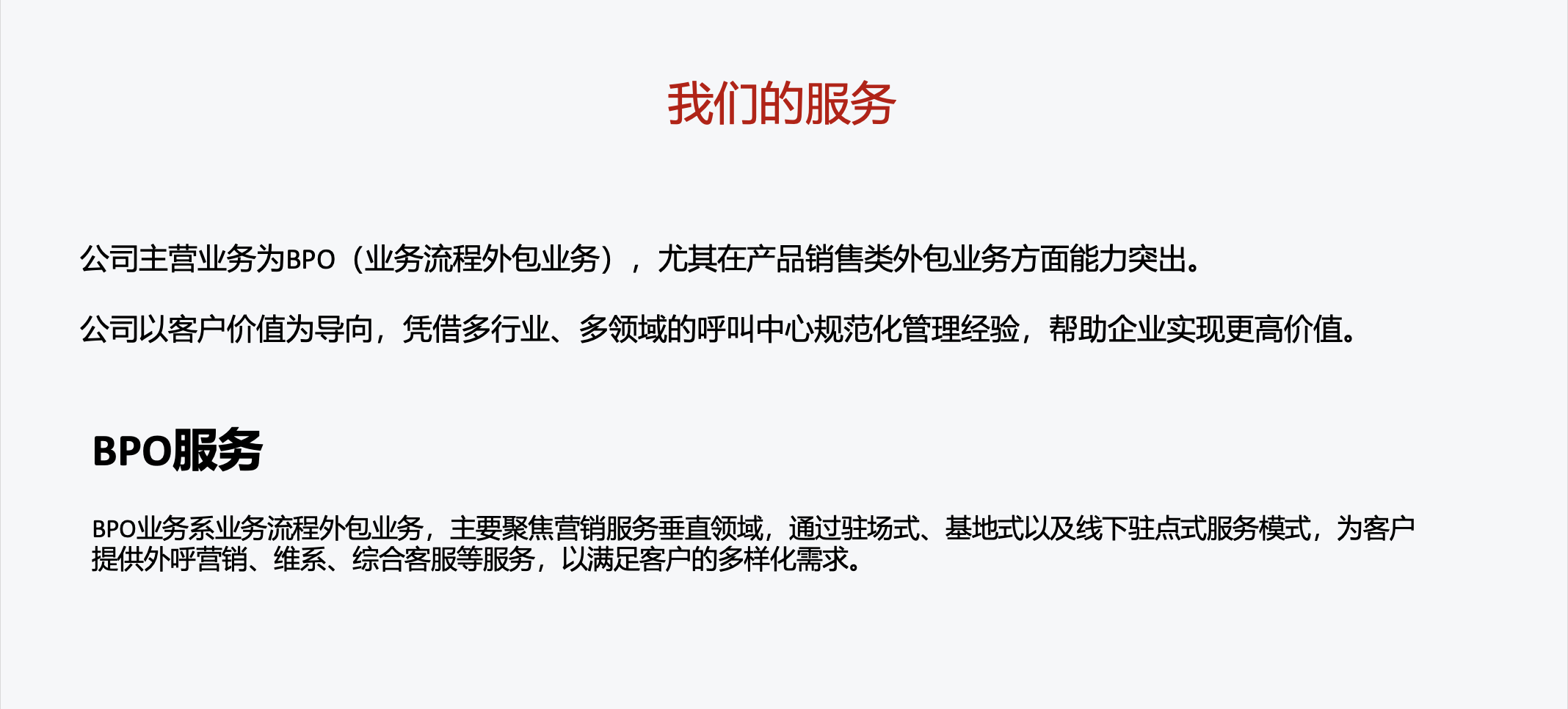https://www.ahqianyue.com/uploads/images/20250318/202503181637046b1b74525.png